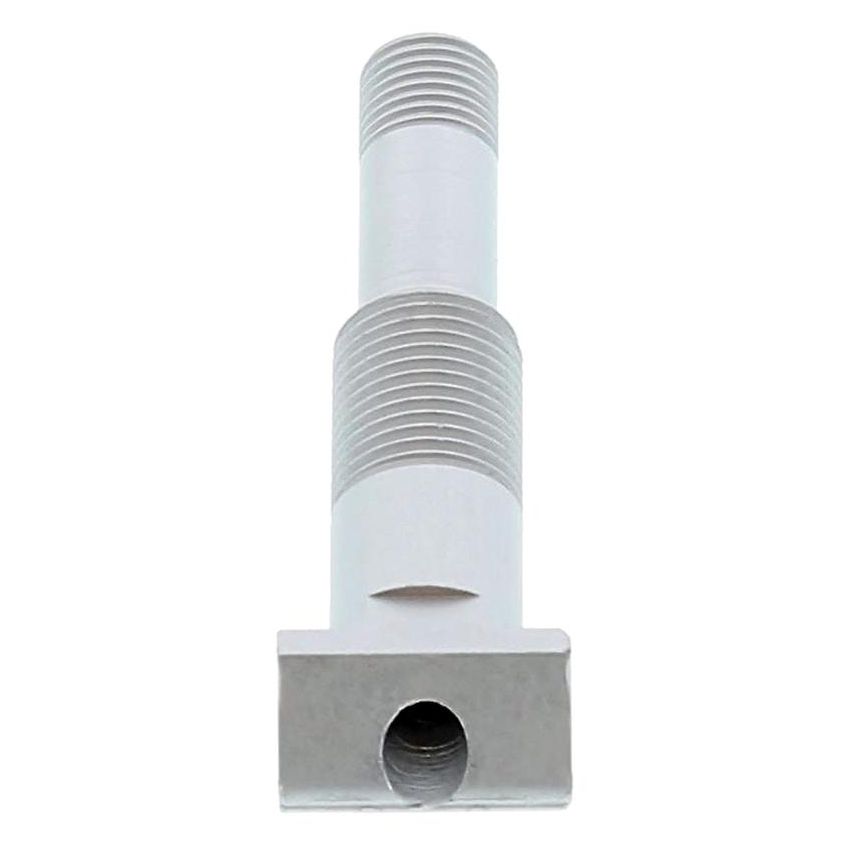 Denso 999-0634 Tire Pressure Monitoring System (TPMS) Sensor Service Kit