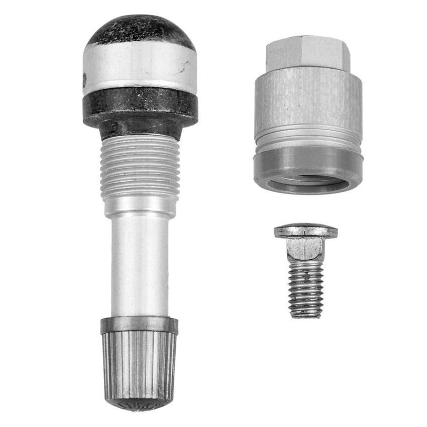 Denso 999-0649 Tire Pressure Monitoring System (TPMS) Sensor Service Kit