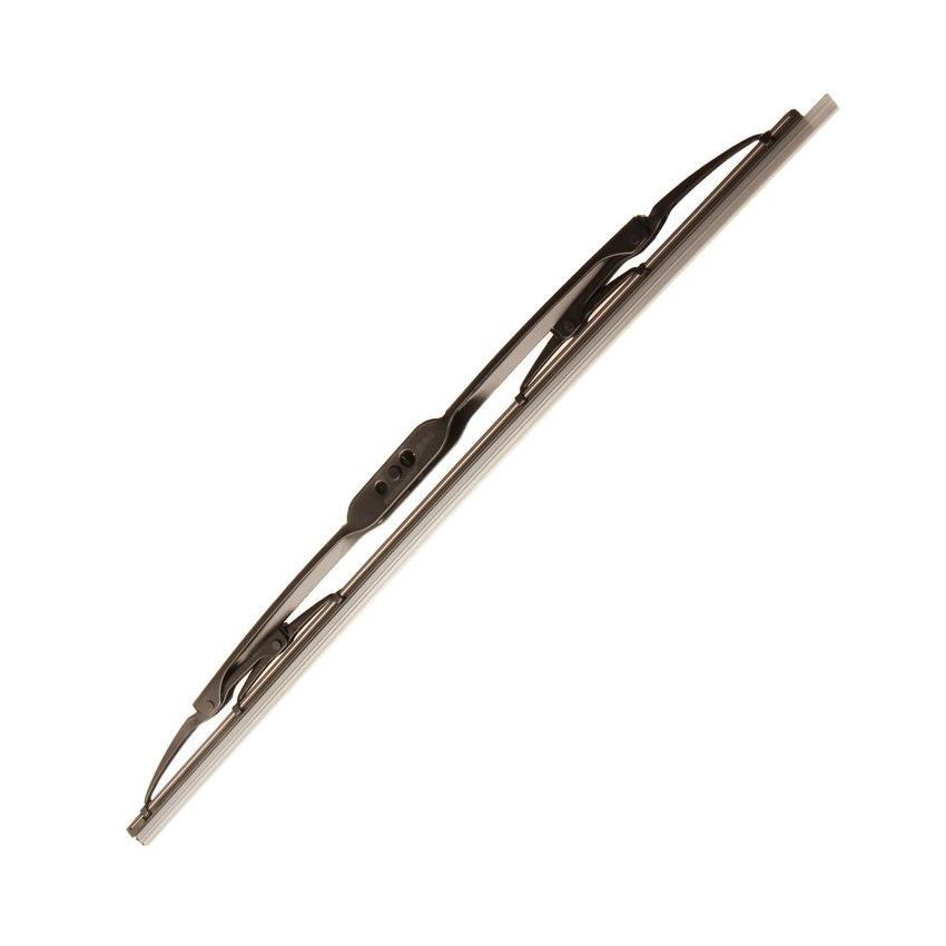 Denso EVB-17 Conventional Windshield Wiper Blade