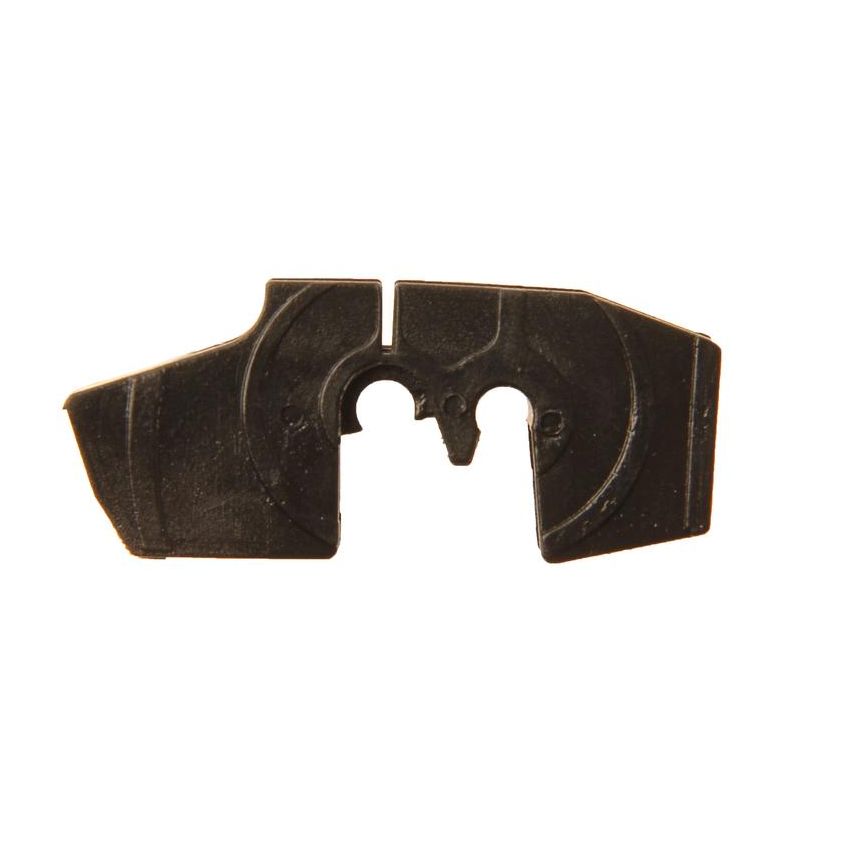 Denso EVB-17 Conventional Windshield Wiper Blade