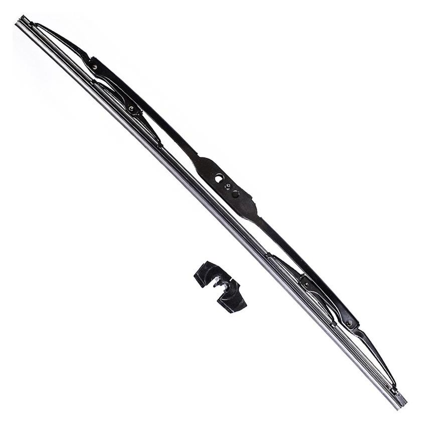 Denso EVB-17 Conventional Windshield Wiper Blade