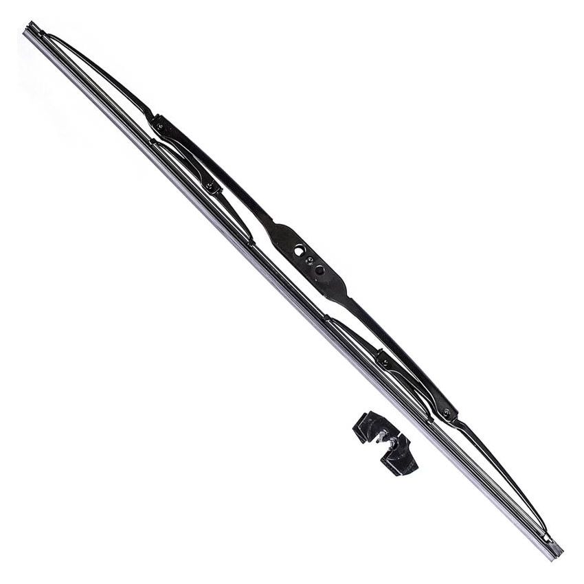 Denso EVB-19 Conventional Windshield Wiper Blade