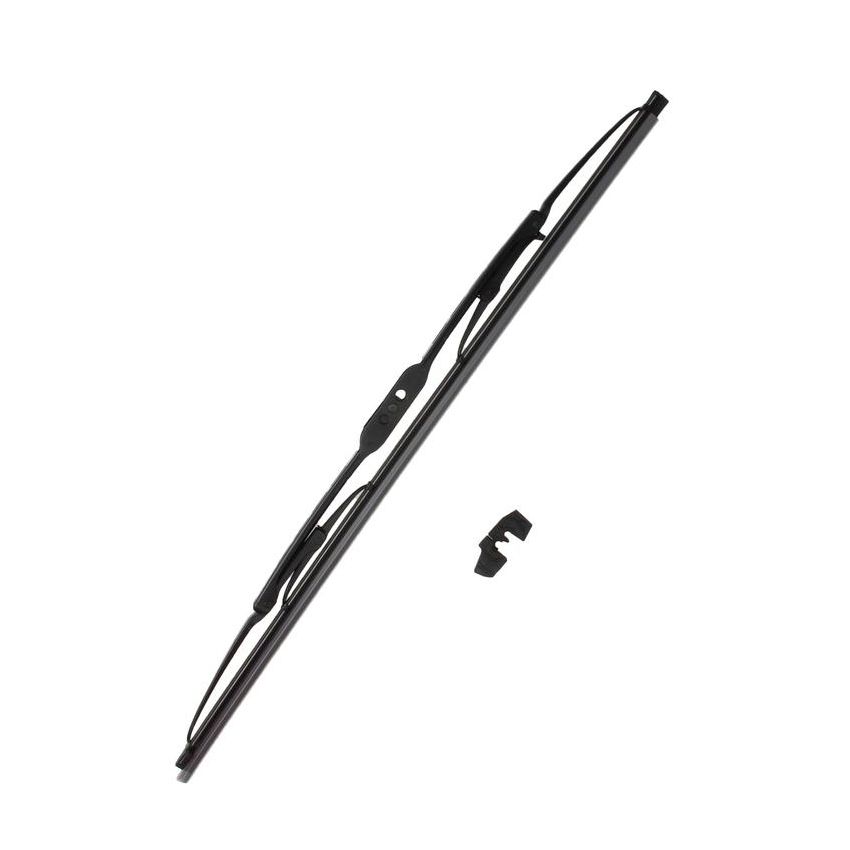 Denso EVB-20 Conventional Windshield Wiper Blade