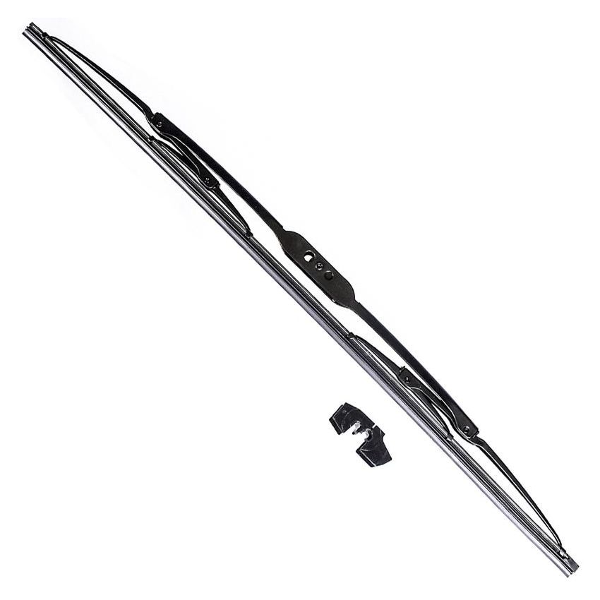 Denso EVB-20 Conventional Windshield Wiper Blade