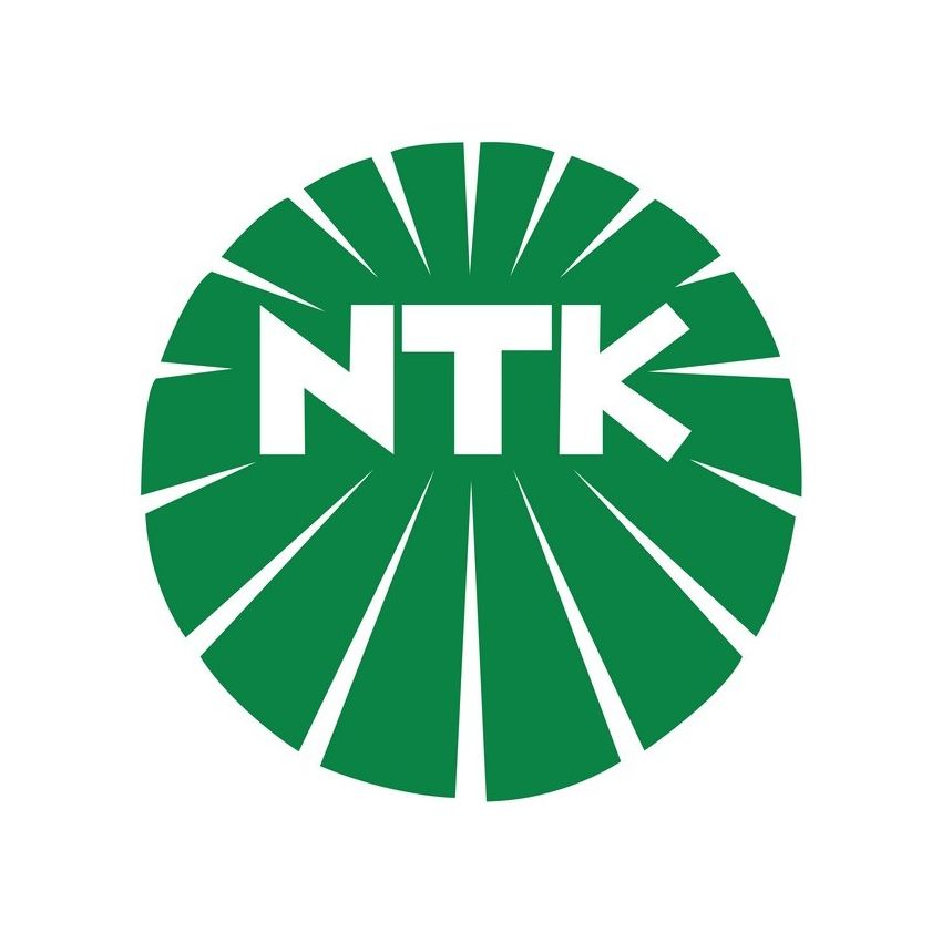 NTK 21067 Oxygen Sensors