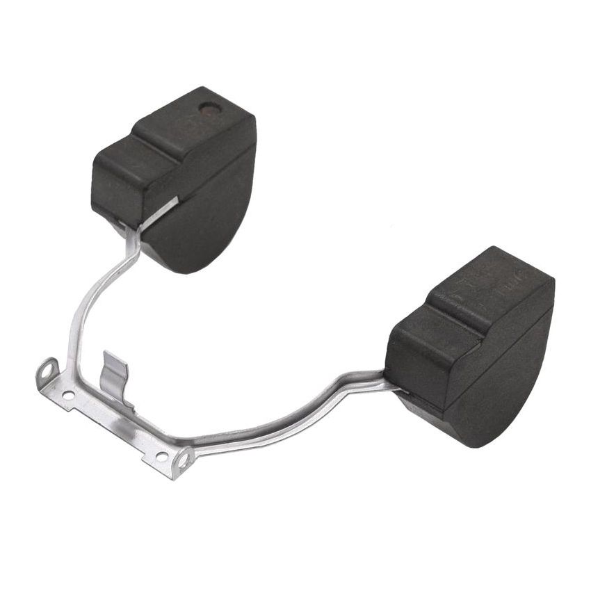 Walker Products 100-100 Walker Products 100-100 Carburetor Float