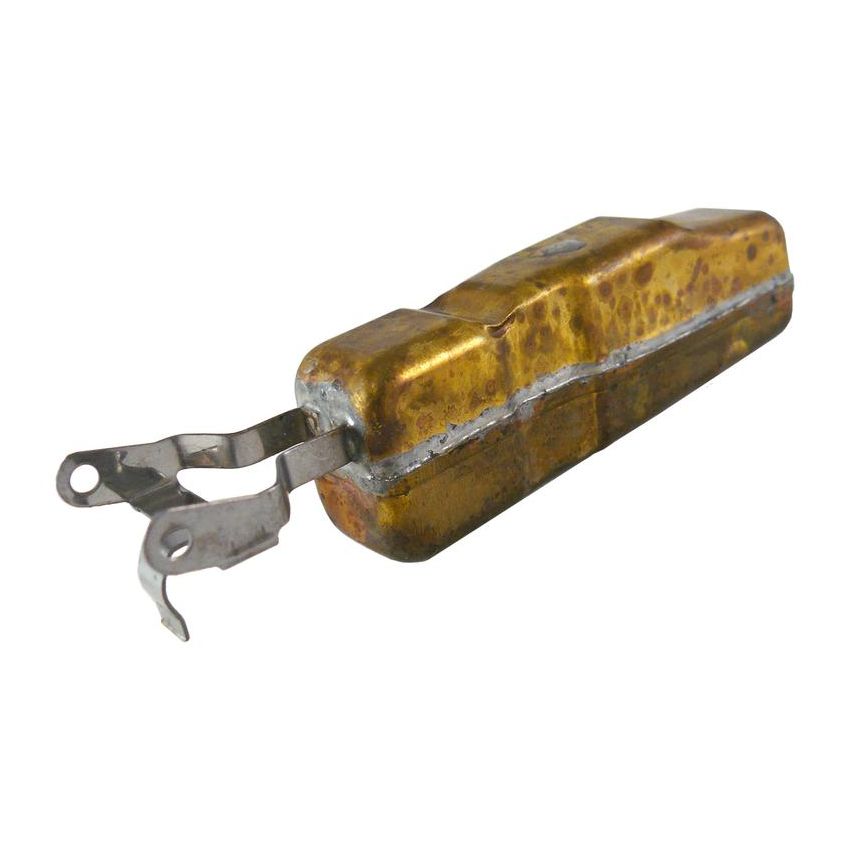 Walker Products 100-101 Walker Products 100-101 Carburetor Float