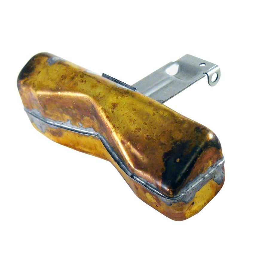 Walker Products 100-102 Walker Products 100-102 Carburetor Float