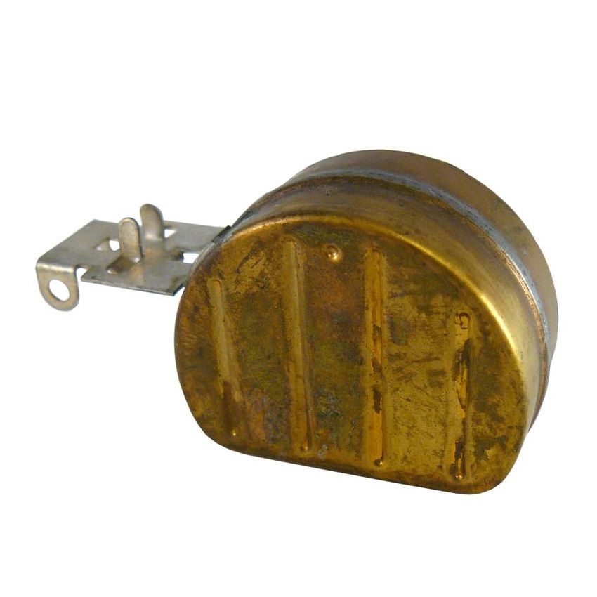 Walker Products 100-103 Walker Products 100-103 Carburetor Float