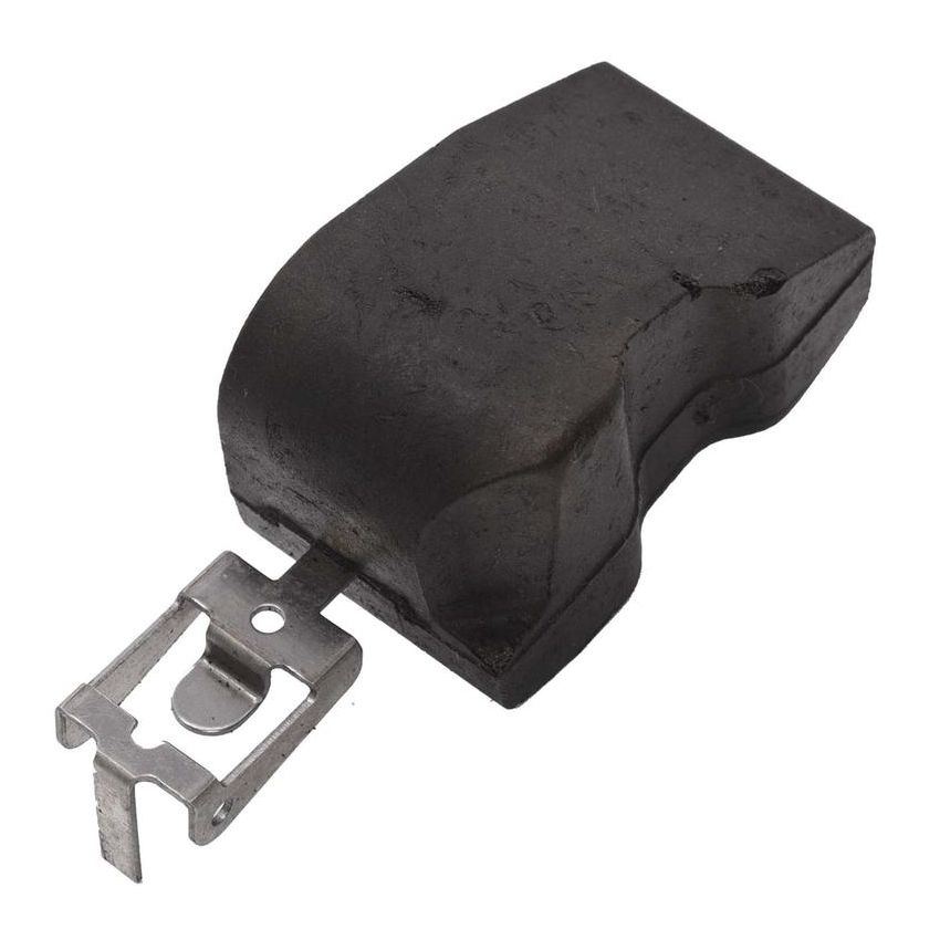 Walker Products 100-10 Walker Products 100-10 Carburetor Float