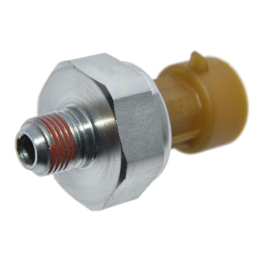 Walker Products 1001-1002 Walker Products HD 1001-1002 Engine Oil Pressure Switch