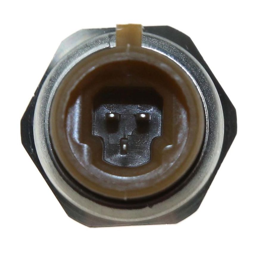 Walker Products 1001-1002 Walker Products HD 1001-1002 Engine Oil Pressure Switch