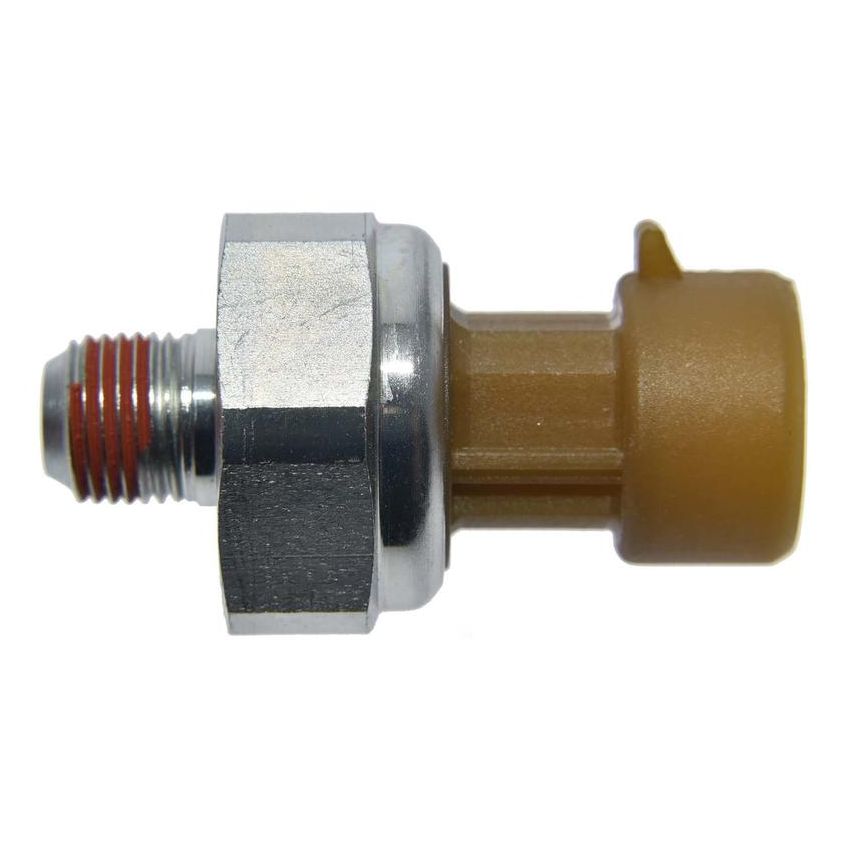 Walker Products 1001-1002 Walker Products HD 1001-1002 Engine Oil Pressure Switch