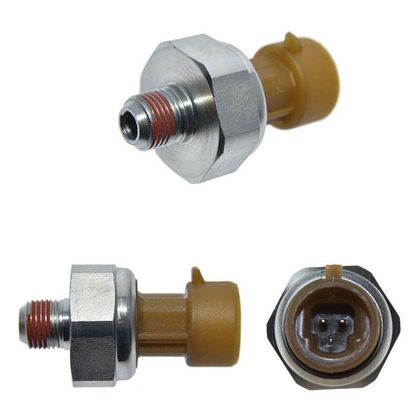 Walker Products 1001-1002 Walker Products HD 1001-1002 Engine Oil Pressure Switch