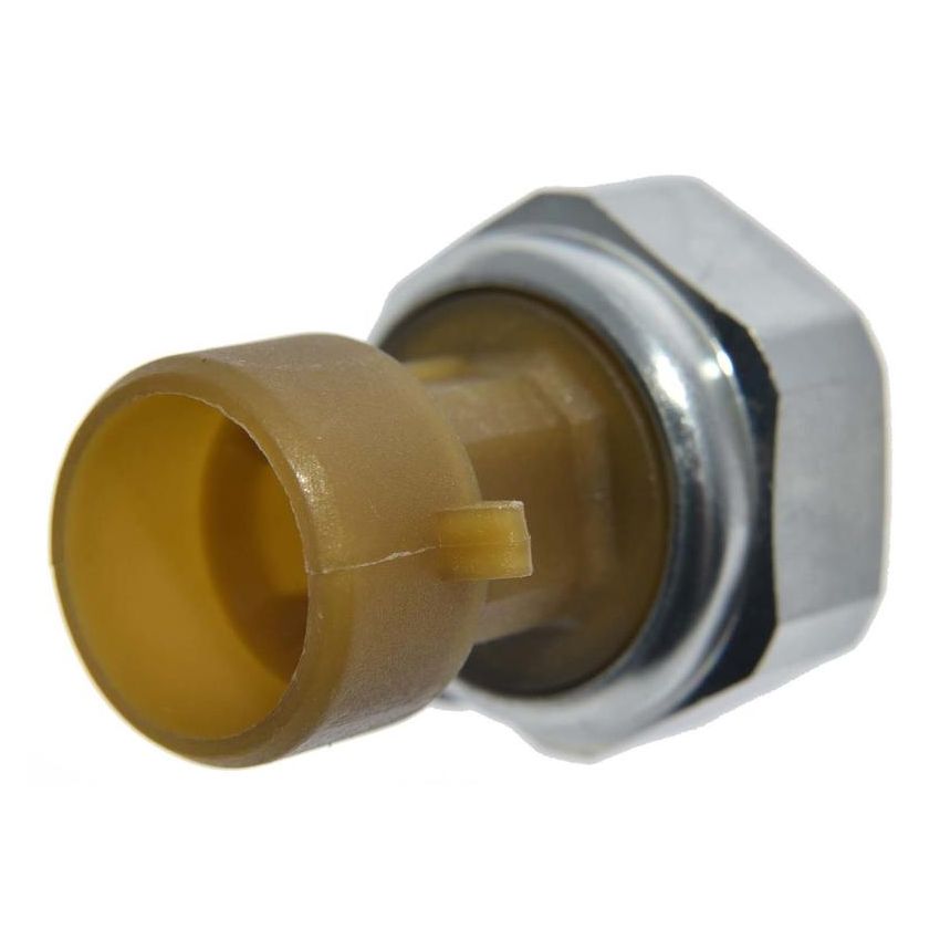 Walker Products 1001-1002 Walker Products HD 1001-1002 Engine Oil Pressure Switch