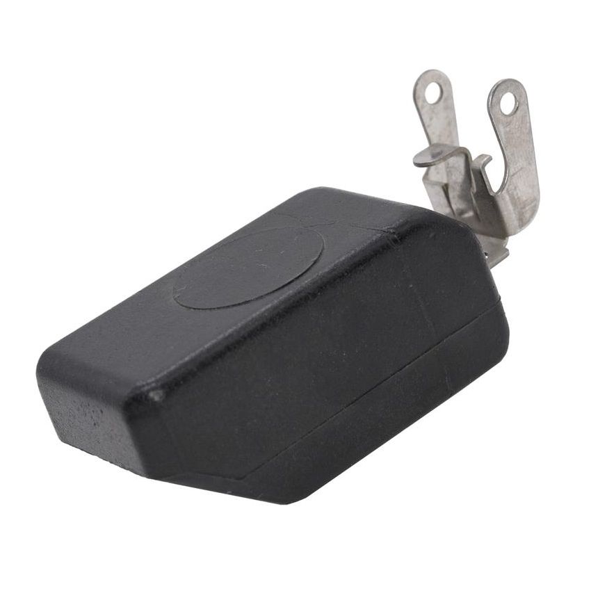 Walker Products 100-111 Walker Products 100-111 Carburetor Float