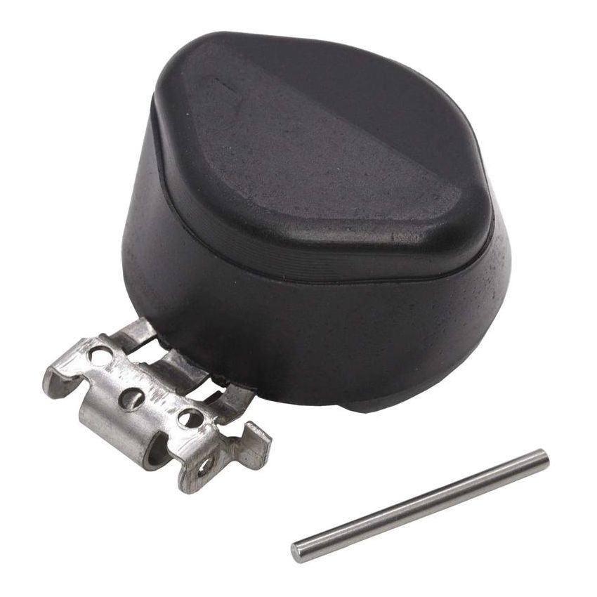 Walker Products 100-114 Walker Products 100-114 Carburetor Float