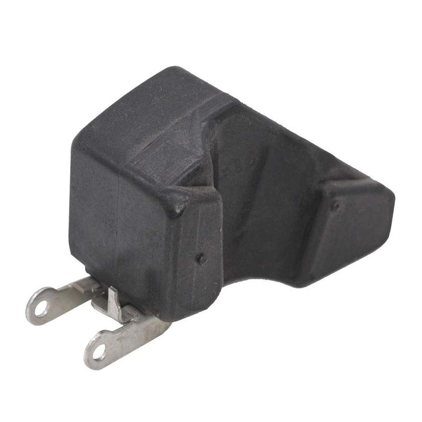 Walker Products 100-119 Walker Products 100-119 Carburetor Float