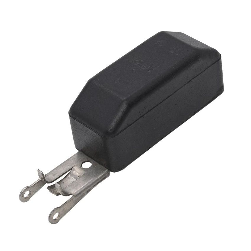 Walker Products 100-120 Walker Products 100-120 Carburetor Float