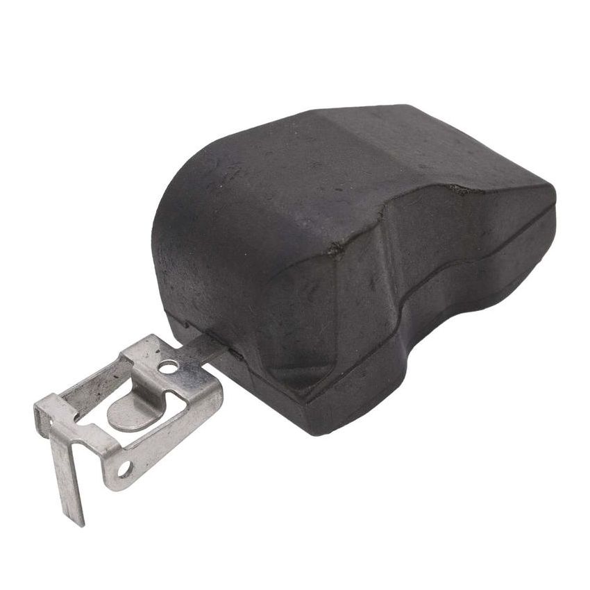 Walker Products 100-127 Walker Products 100-127 Carburetor Float