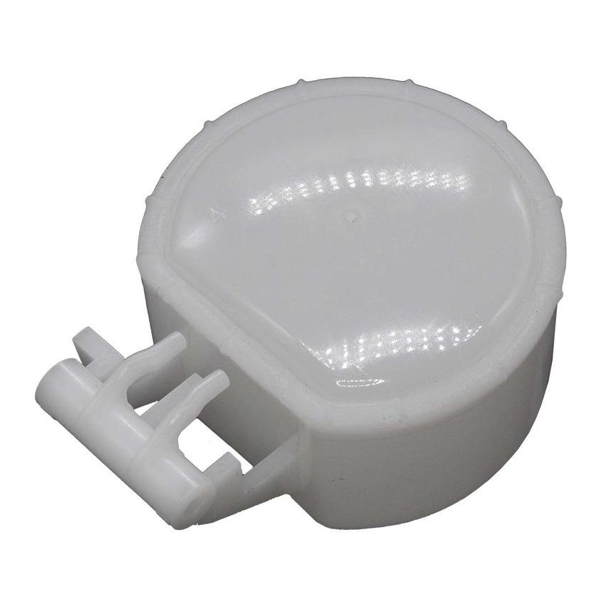 Walker Products 100-141 Walker Products 100-141 Carburetor Float