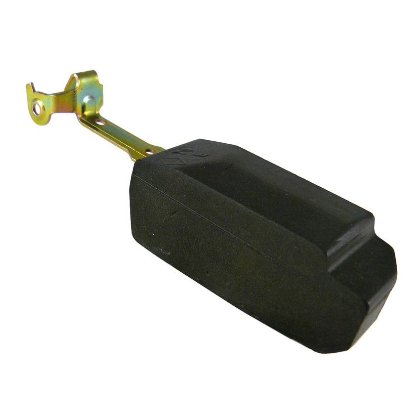 Walker Products 100-16 Walker Products 100-16 Carburetor Float