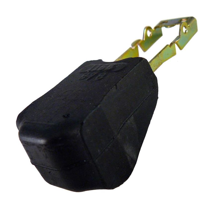 Walker Products 100-17 Walker Products 100-17 Carburetor Float