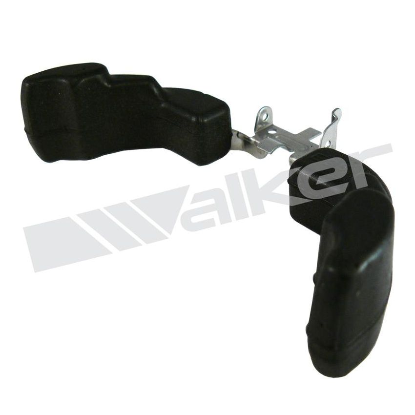 Walker Products 100-19 Walker Products 100-19 Carburetor Float