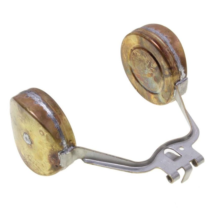 Walker Products 100-1 Walker Products 100-1 Carburetor Float