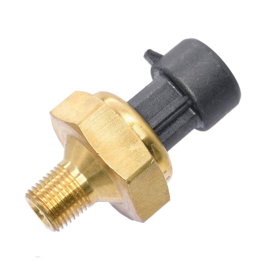 Walker Products 1002-1001 Walker Products HD 1002-1001 Exhaust Backpressure Sensor