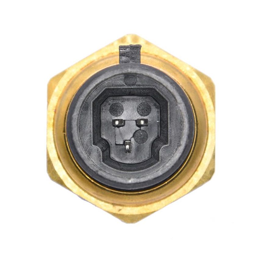 Walker Products 1002-1001 Walker Products HD 1002-1001 Exhaust Backpressure Sensor