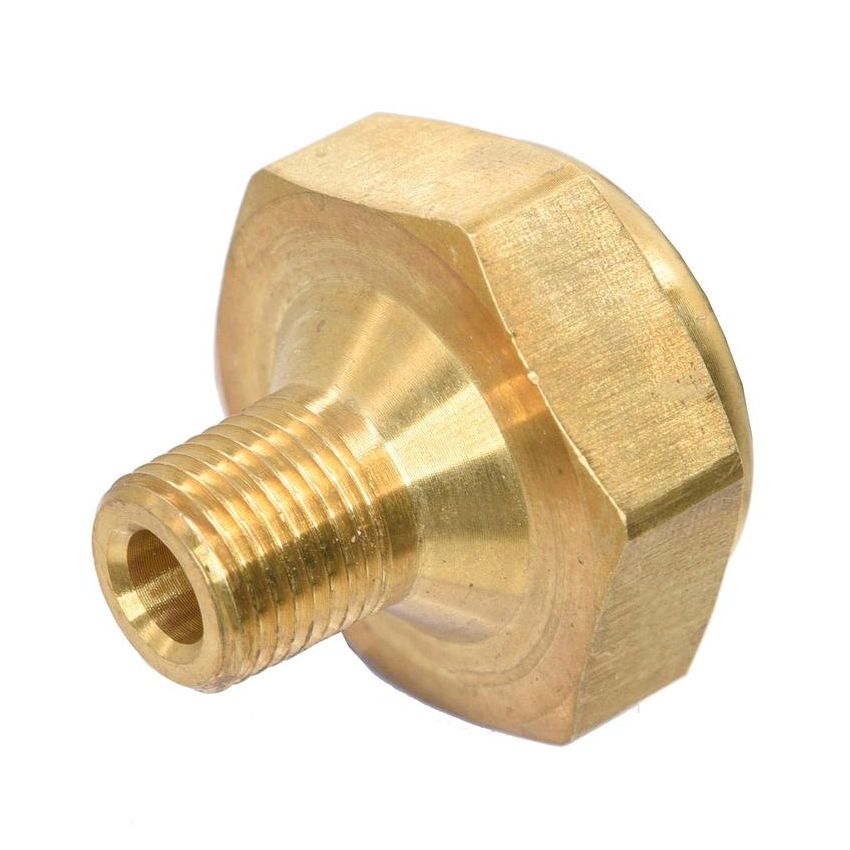 Walker Products 1002-1001 Walker Products HD 1002-1001 Exhaust Backpressure Sensor