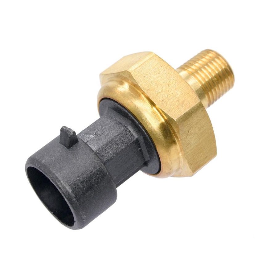 Walker Products 1002-1001 Walker Products HD 1002-1001 Exhaust Backpressure Sensor