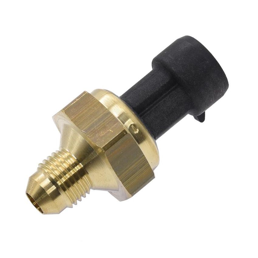 Walker Products 1002-1002 Walker Products HD 1002-1002 Exhaust Backpressure Sensor