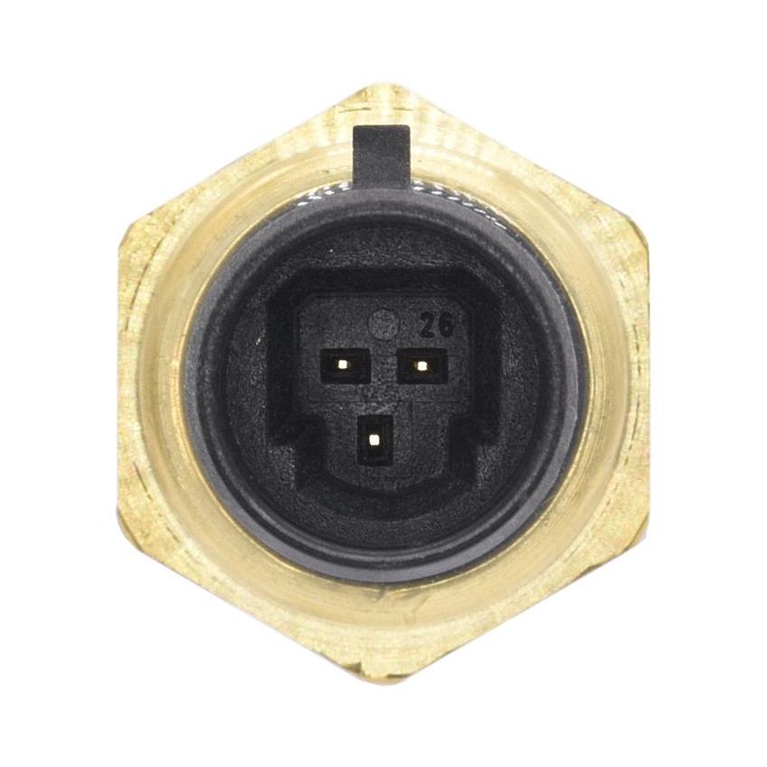 Walker Products 1002-1002 Walker Products HD 1002-1002 Exhaust Backpressure Sensor