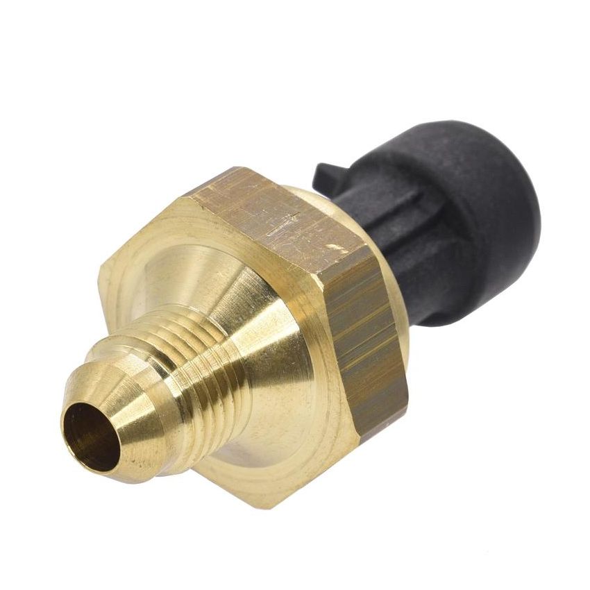 Walker Products 1002-1002 Walker Products HD 1002-1002 Exhaust Backpressure Sensor