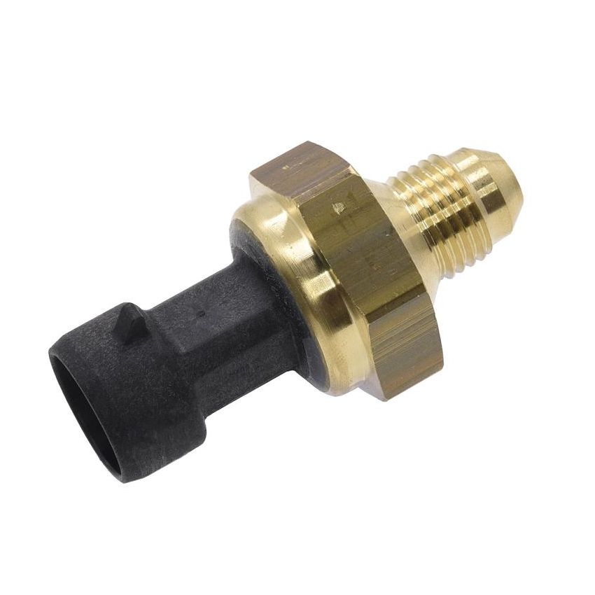 Walker Products 1002-1002 Walker Products HD 1002-1002 Exhaust Backpressure Sensor
