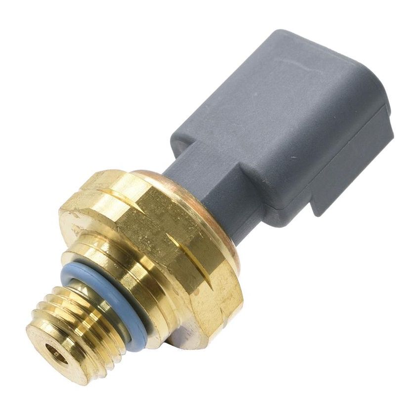 Walker Products 1002-1005 Walker Products HD 1002-1005 Exhaust Backpressure Sensor