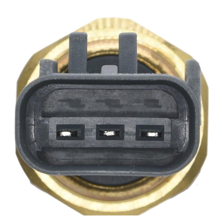 Walker Products 1002-1005 Walker Products HD 1002-1005 Exhaust Backpressure Sensor