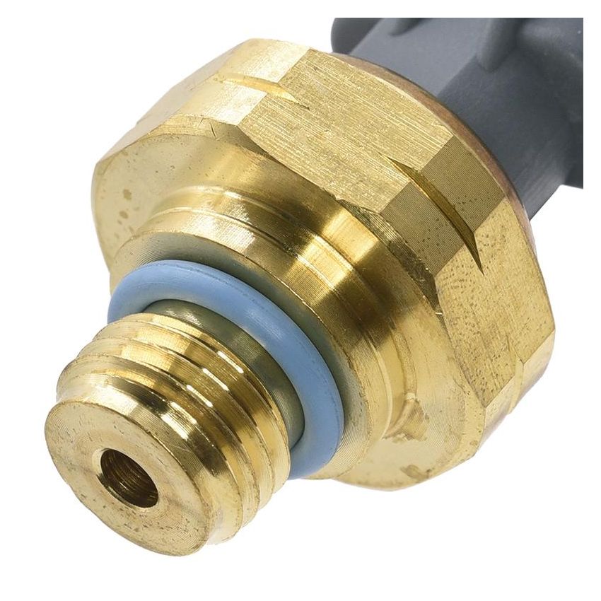 Walker Products 1002-1005 Walker Products HD 1002-1005 Exhaust Backpressure Sensor