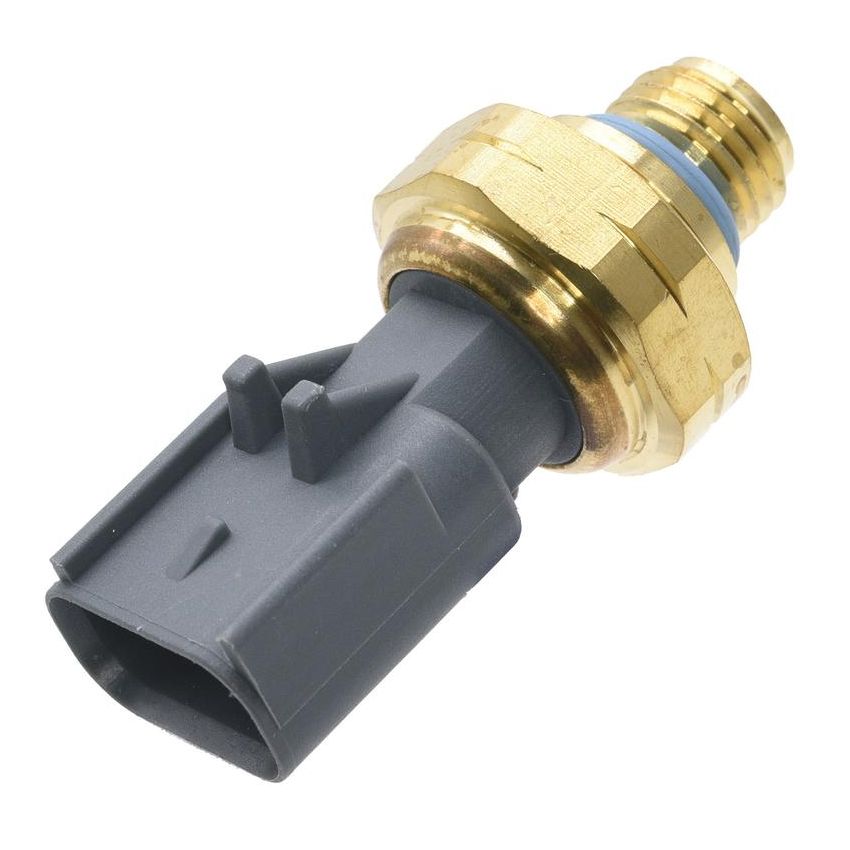 Walker Products 1002-1005 Walker Products HD 1002-1005 Exhaust Backpressure Sensor
