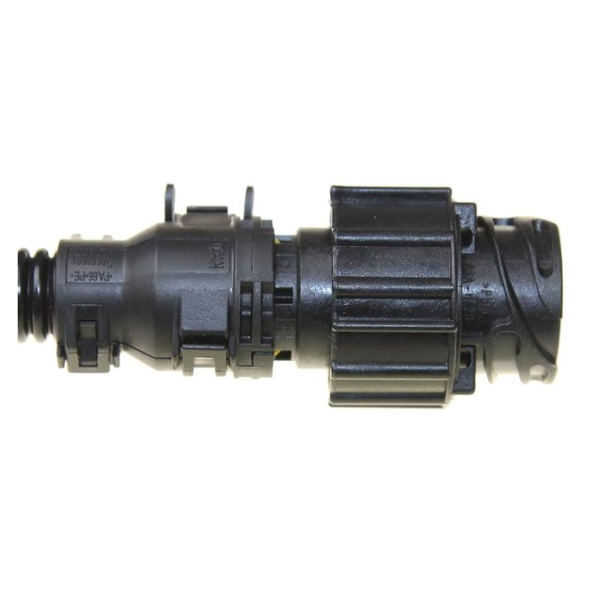 Walker Products 1003-1006 Walker Products OE HD Quality 1003-1006 Exhaust Gas Temperature (EGT) Sensor