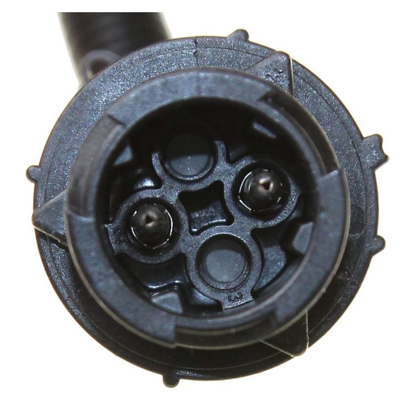 Walker Products 1003-1006 Walker Products OE HD Quality 1003-1006 Exhaust Gas Temperature (EGT) Sensor