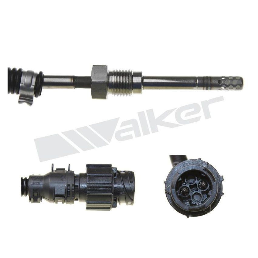 Walker Products 1003-1006 Walker Products OE HD Quality 1003-1006 Exhaust Gas Temperature (EGT) Sensor