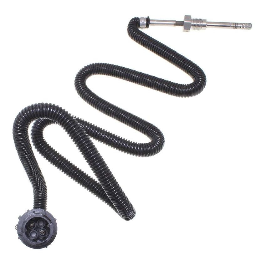 Walker Products 1003-1006 Walker Products OE HD Quality 1003-1006 Exhaust Gas Temperature (EGT) Sensor