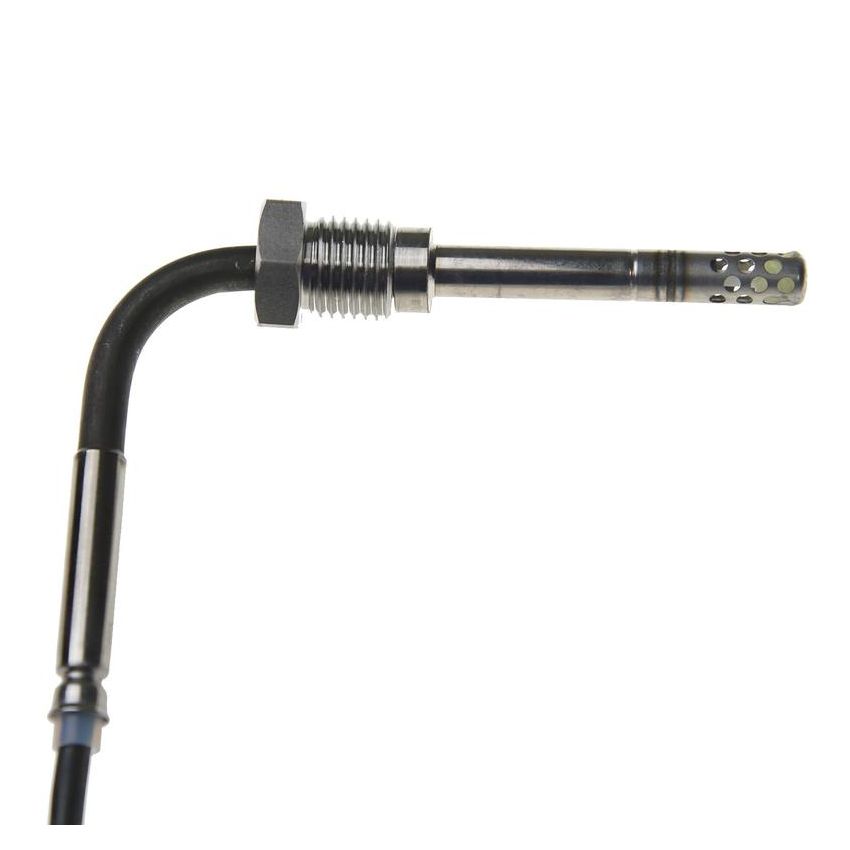 Walker Products 1003-1009 Walker Products OE HD Quality 1003-1009 Exhaust Gas Temperature (EGT) Sensor