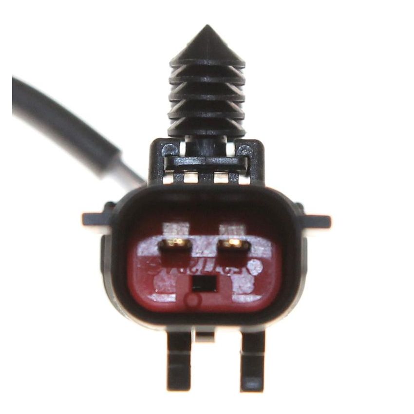 Walker Products 1003-1009 Walker Products OE HD Quality 1003-1009 Exhaust Gas Temperature (EGT) Sensor