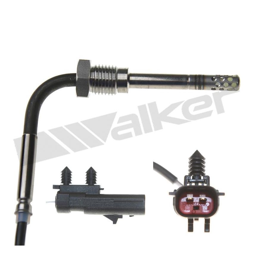 Walker Products 1003-1009 Walker Products OE HD Quality 1003-1009 Exhaust Gas Temperature (EGT) Sensor
