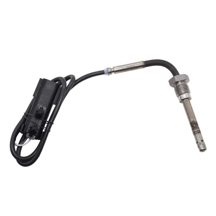 Walker Products 1003-1009 Walker Products OE HD Quality 1003-1009 Exhaust Gas Temperature (EGT) Sensor