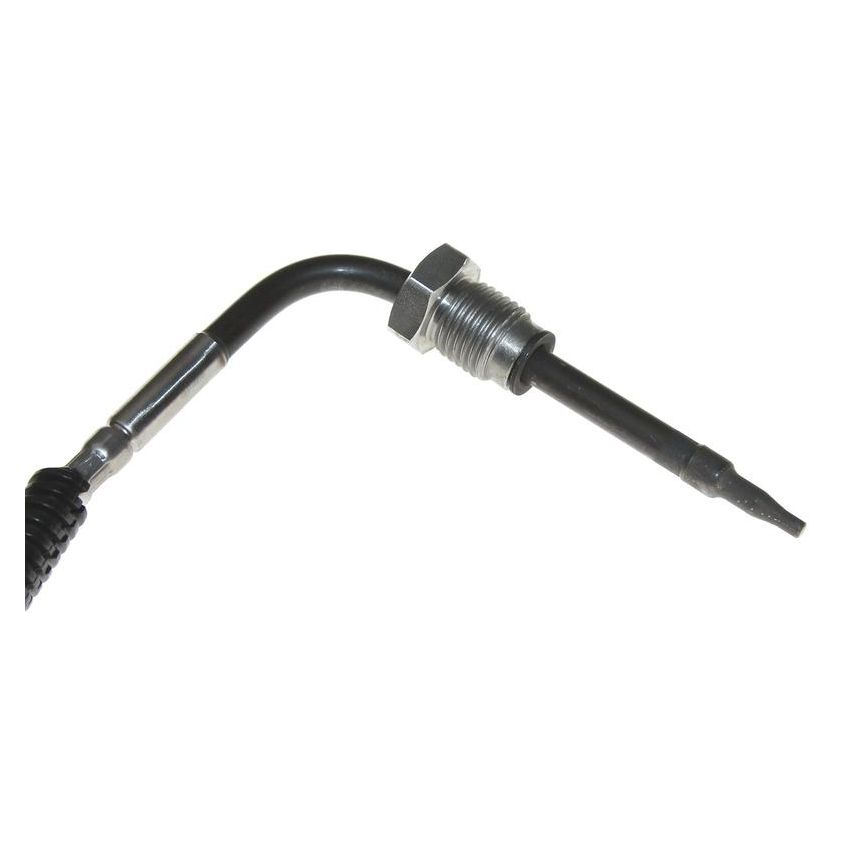 Walker Products 1003-1020 Walker Products OE HD Quality 1003-1020 Exhaust Gas Temperature (EGT) Sensor